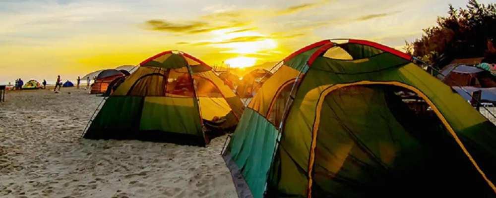 Biển Cảnh Dương