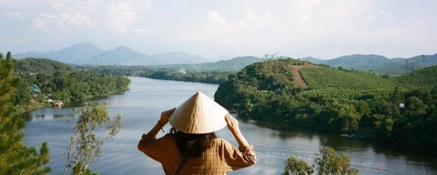 Đồi Vọng Cảnh