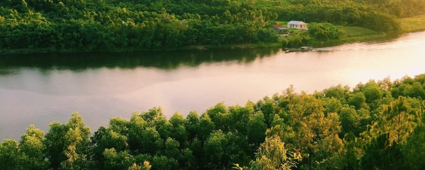 Đồi Vọng Cảnh